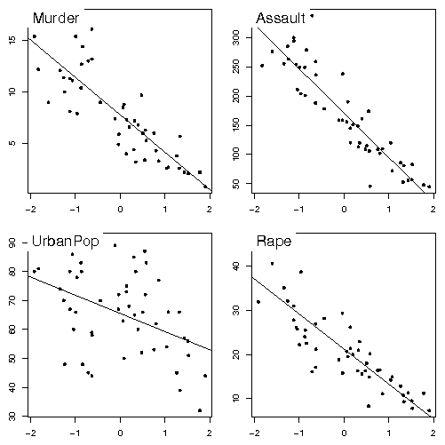 article/rnews/figs/ade4dsR-1-ni3.png