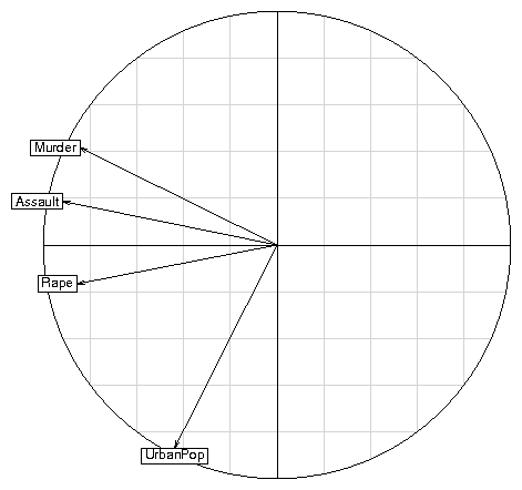 article/rnews/figs/ade4dsR-1-ni4.png