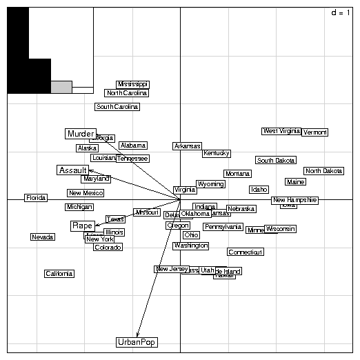 article/rnews/figs/ade4dsR-1-ni5.png