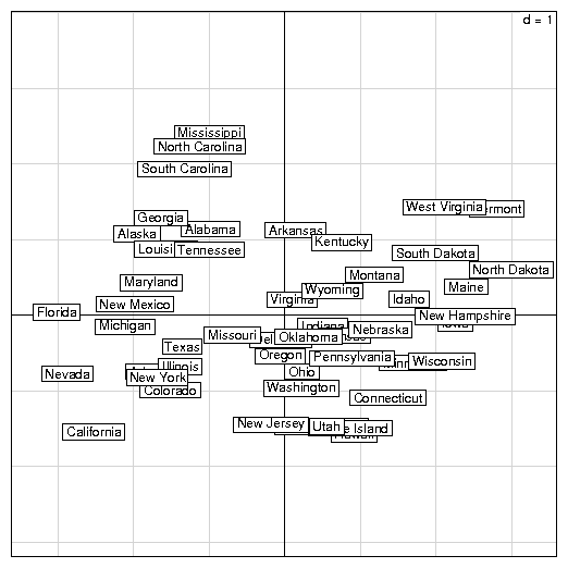 article/rnews/figs/ade4dsR-1-ni6.png