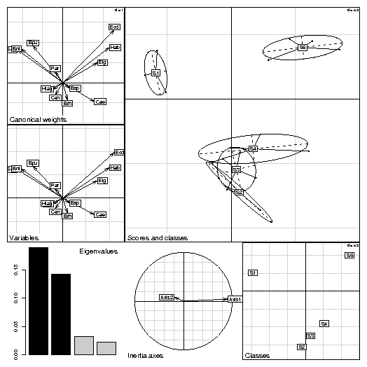 article/rnews/figs/ade4dsR-1-ni8.png