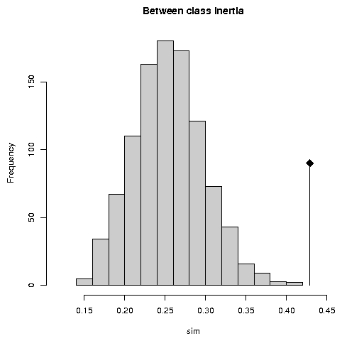 article/rnews/figs/ade4dsR-1-ni9.png