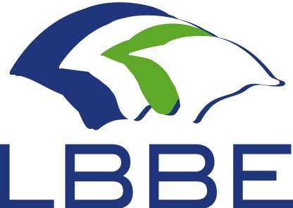 logo UCBL