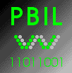 Great pbil Logo