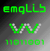 EMGLib