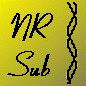 NRSub