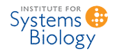 The Institute for Systems Biology