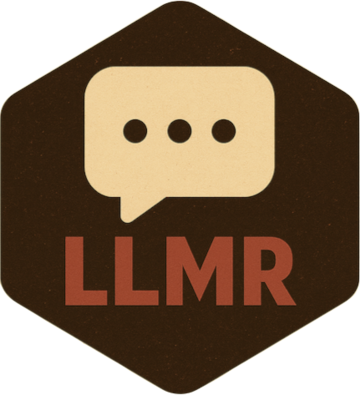 [logo]