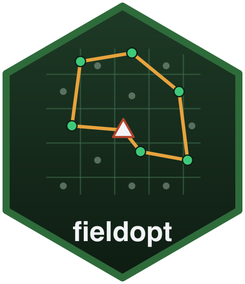 [logo]