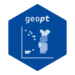 [logo]