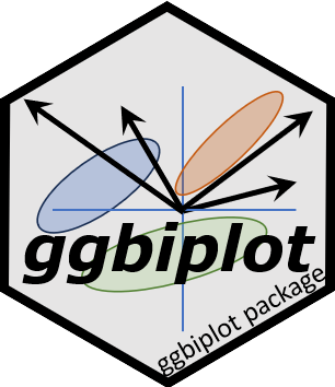 [logo]