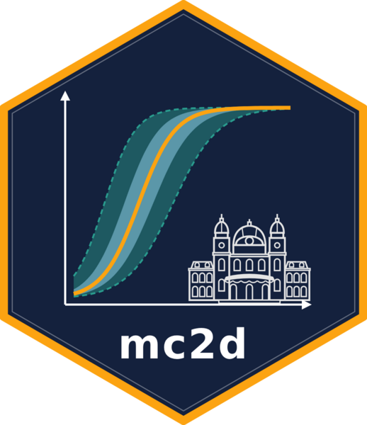 [logo]