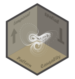 pc website: https://stscl.github.io/pc/