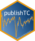 [logo]