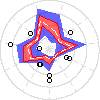 [logo]