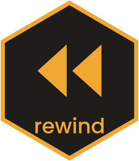 rewind logo