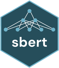 [logo]