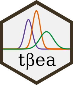 [logo]