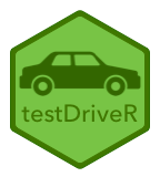 [logo]